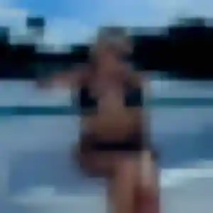 Photo de Francine à Labarthe-sur-Lèze (31 ans) - rencontre cougar gratuit