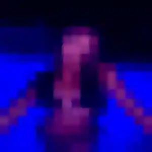 Photo perso de Judith, 26 ans à Labarthe-sur-Lèze - rencontre coquine