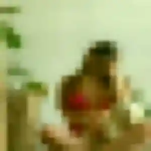 Marie-Jose, 26 ans, disponible à Labarthe-sur-Lèze pour un rencontre cougar