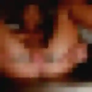 Salima, femme de 34 ans veut rencontre cougar à Labarthe-sur-Lèze