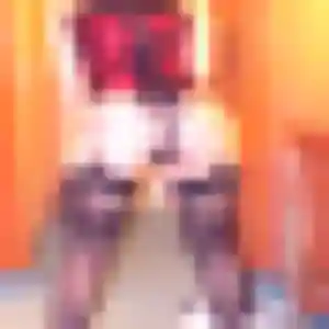 Berengere, 43 ans, disponible à Labenne pour un rencontre cougar