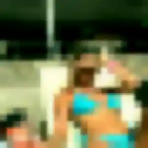 Inaya de Labenne, 39 ans - rencontre cougar discret