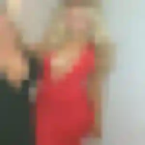 Julie, 45 ans, connectée à Labenne pour un rencontre cougar