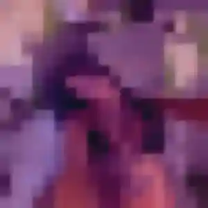 Photo privée de Rachida, 21 ans à Labenne - rencontre sans lendemain