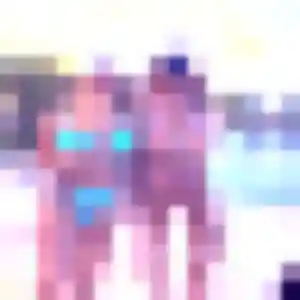 Contacte Valerie, 40 ans à Labenne en privé