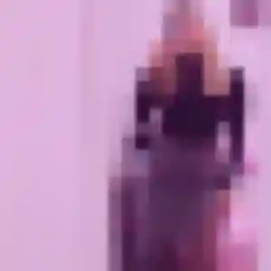 Yasmina, 23 ans, veut un rencontre cougar à Labenne