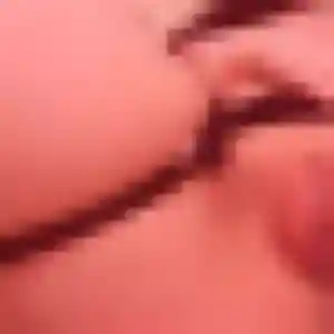 Profil de Dounia à Labruguière (22 ans) - rencontre cougar anonyme