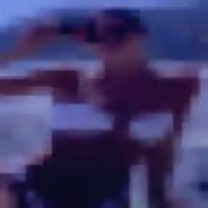 Sexy Isaure, 24 ans à Labruguière - la contacter
