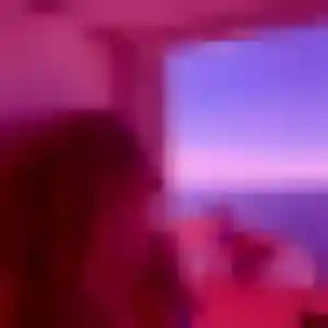 Marie-Line, 38 ans, connectée à Labruguière pour une rencontre coquine