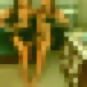 Photo privée de Ursule, 24 ans à Labruguière - rencontre coquine