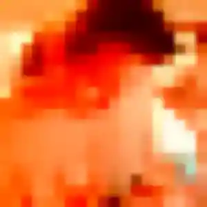 Zara, 43 ans, en ligne à Labruguière pour une rencontre coquine