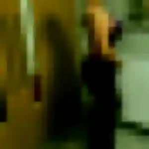 Profil de Cassandre à Lacanau (33 ans) - rencontre cougar anonyme