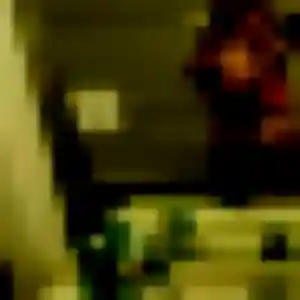 Profil de Dina à Lacanau (39 ans) - rencontre cougar sans inscription