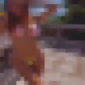 Irina, 38 ans, connectée à Lacanau pour un rencontre cougar