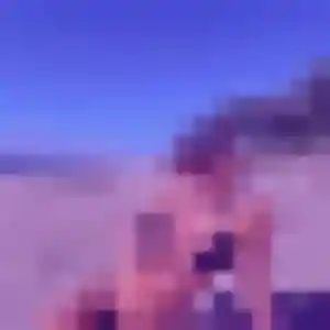 Nora (41 ans) à Lagnieu propose une rencontre rapidement