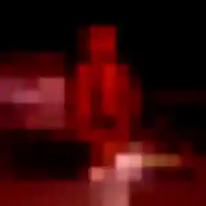 Hortense, fille de 39 ans cherche rencontre cougar à Lagny-sur-Marne