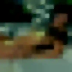 rencontre cougar à Lagny-sur-Marne : photo de Katia, 42 ans - sans engagement