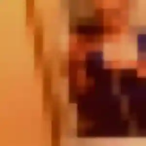 Orane (34 ans) à Lagny-sur-Marne cherche une rencontre maintenant