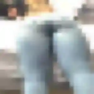 rencontre cougar à Lagny-sur-Marne : profil de Stephanie, 39 ans - accès libre
