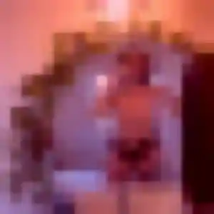 rencontre cougar à Lagny-sur-Marne : photo de Typhaine, 29 ans - inscription gratuite