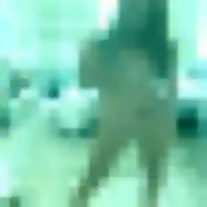 Alice, 42 ans, en ligne à Lagord pour une rencontre coquine