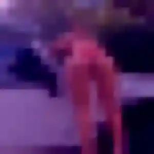 Photo privée de Karima, 40 ans à Lagord - rencontre coquine