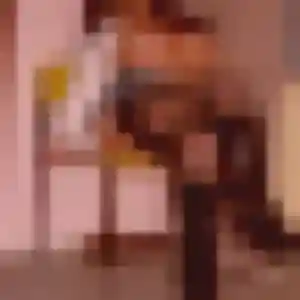 Photo de Maeva à Lagord (31 ans) - rencontre cougar gratuit