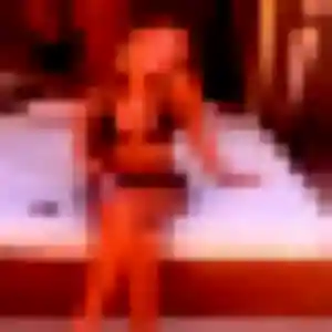 Sexy Colombe, 45 ans à Lallaing - voir sa photo