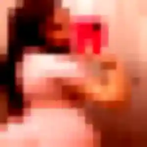 Hajar (41 ans) à Lallaing cherche une rencontre rapidement