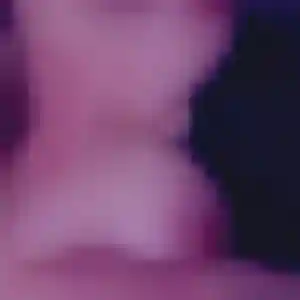 Sylviane, 21 ans, disponible à Lallaing pour un rencontre cougar