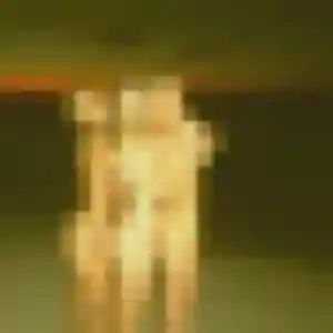 Photo exclusive de Elise, 42 ans à Lamballe-Armor - rencontre coquine