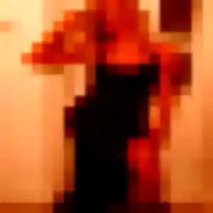 Sandrine, 28 ans, cherche un rencontre cougar à Lamballe-Armor