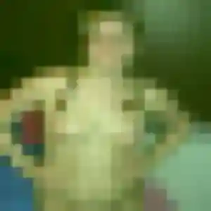 Profil de Ava à Lambersart (43 ans) - rencontre cougar anonyme