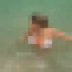 Photo privée de Lily, 25 ans à Lambersart - rencontre sans lendemain