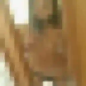 Alessandra (32 ans) à Lambesc cherche une rencontre rapidement