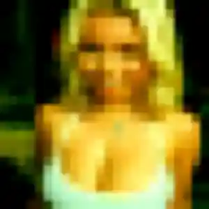 Alessandra de Lambesc, 36 ans - rencontre cougar sans lendemain