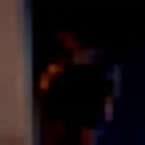 Aurelie, fille de 36 ans veut rencontre cougar à Lambesc
