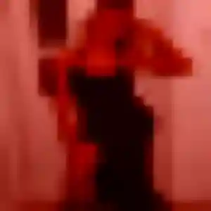rencontre cougar à Lambesc : photo de Prisca, 30 ans - inscription gratuite
