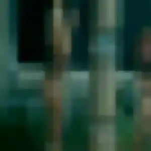 Photo de Romane à Lamentin (22 ans) - rencontre cougar discret