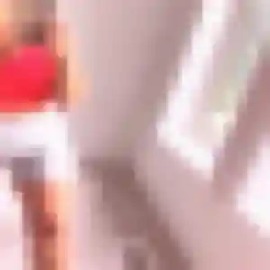 Photo privée de Tatyana, 38 ans à Lamentin - rencontre coquine