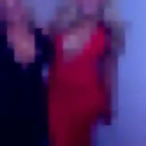 Caroline (29 ans) à Lamorlaye attend une rencontre rapidement