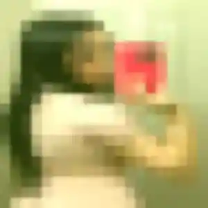 Photo exclusive de Karima, 26 ans à Lamorlaye - rencontre sans lendemain