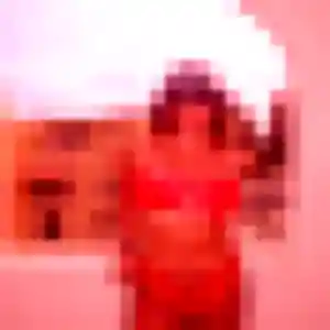 Albertine, 22 ans, disponible à Lançon-Provence pour un rencontre cougar