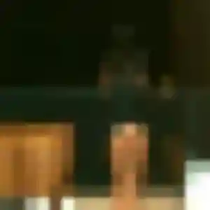 Malika, fille de 25 ans propose rencontre cougar à Lançon-Provence