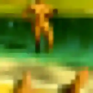 Sexy Salome, 34 ans à Lançon-Provence - voir sa photo