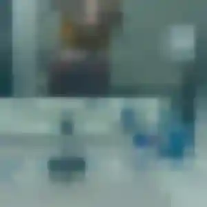 Jolie Virginie, 41 ans à Lançon-Provence - découvrir son profil