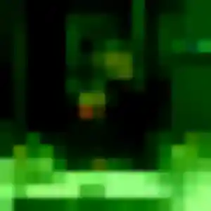 rencontre cougar à Landerneau : profil de Alix, 21 ans - accès libre