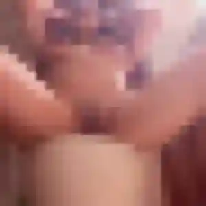 Axelle, 45 ans, dispo pour rencontre cougar à Landerneau