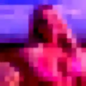 Profil de Orane à Landerneau (41 ans) - rencontre cougar anonyme