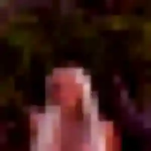 Sexy Doriane, 39 ans à Lanester - voir sa photo